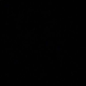 Meet your Posher, Matias